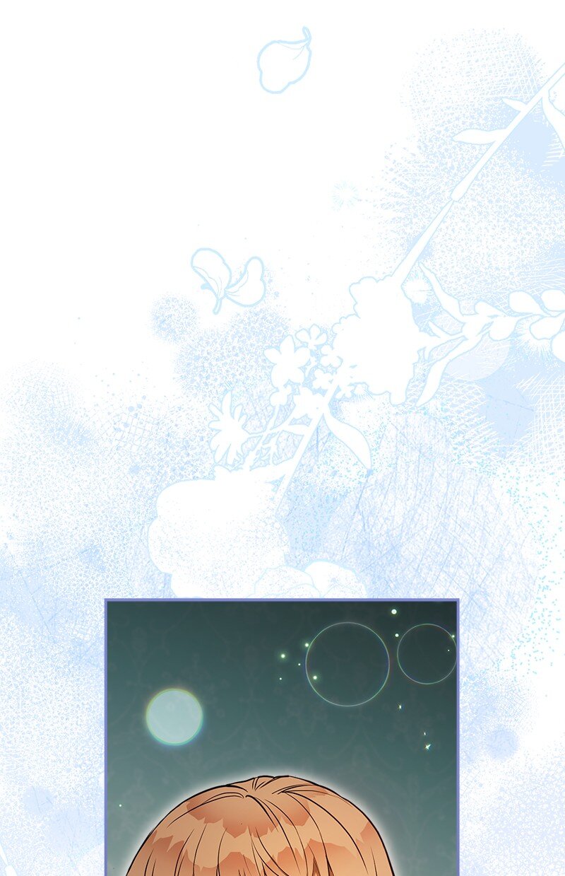 25 夜幕降临55