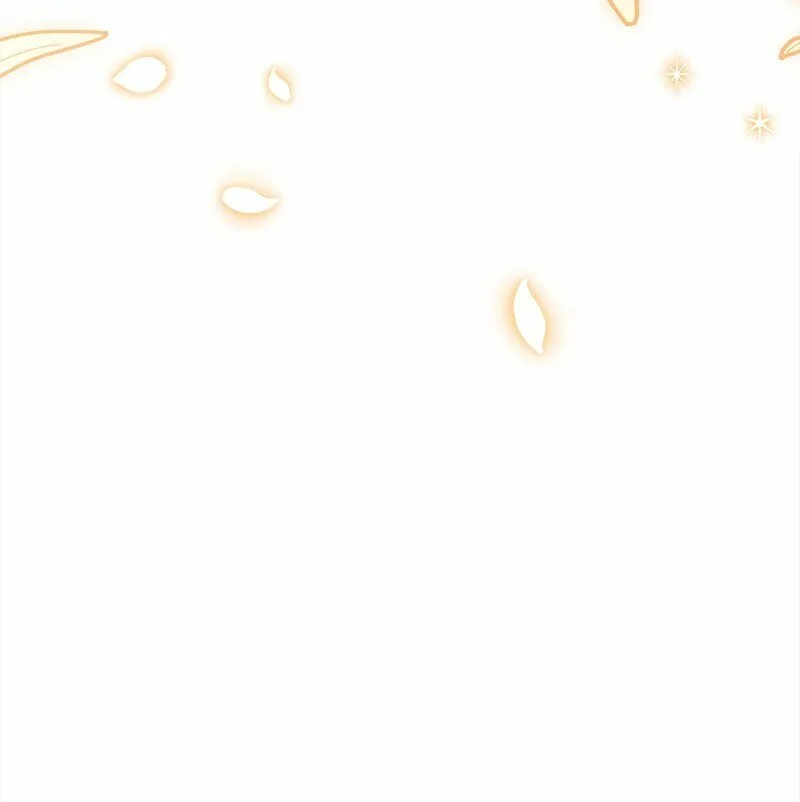 83 他的过去93