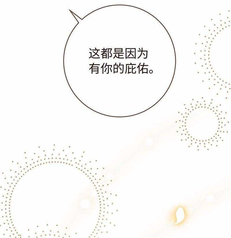 46 宣示主权73