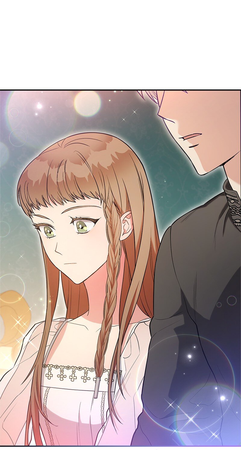25 夜幕降临48