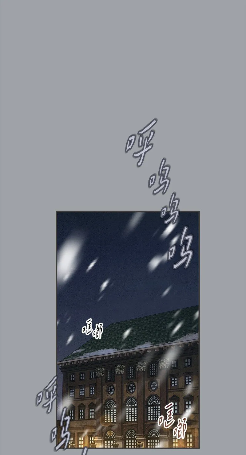 103 高烧不止37
