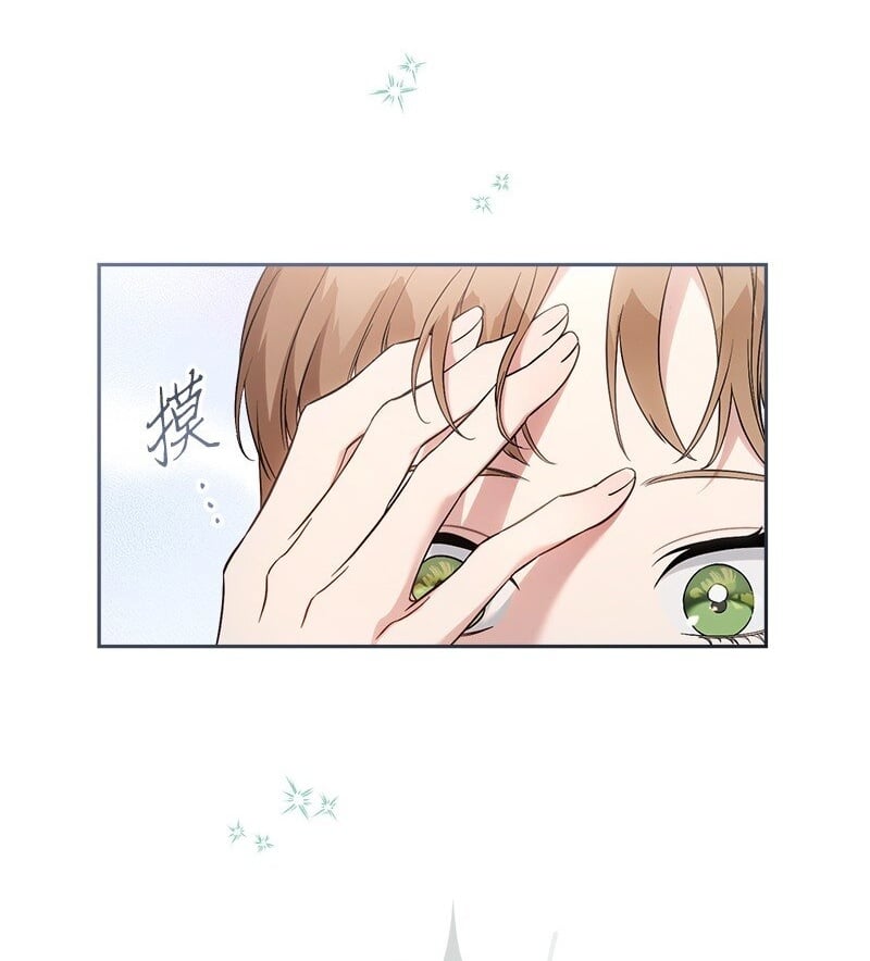 63 启程回阿尔诺1