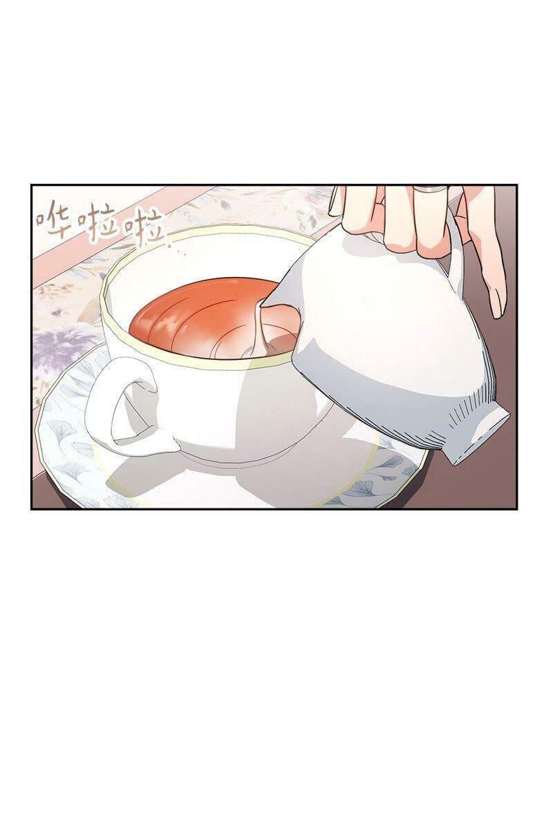 65 领主的遗嘱49
