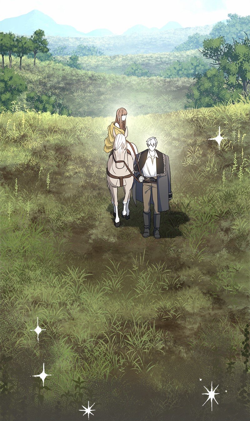 18 二人的距离101