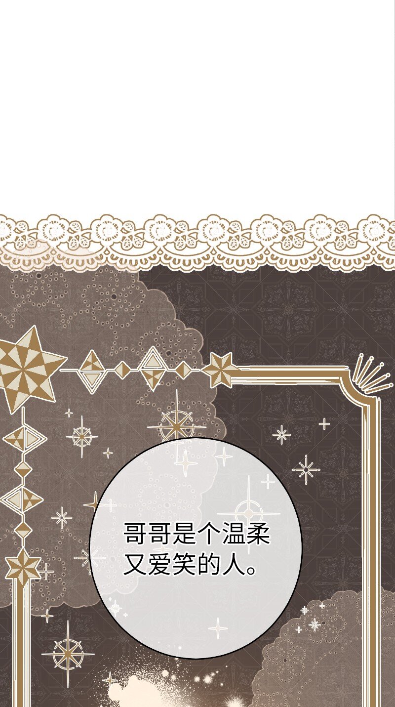 22 选择权42