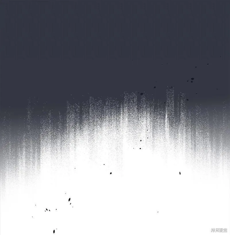 第107话45