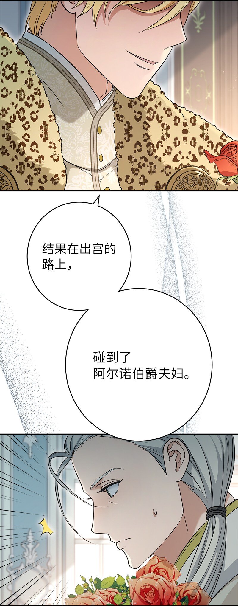 26 二王子的身世45