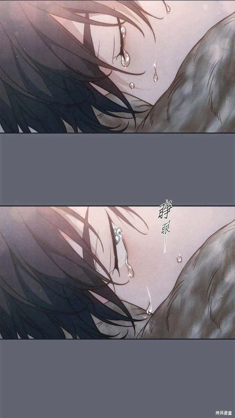 第107话4