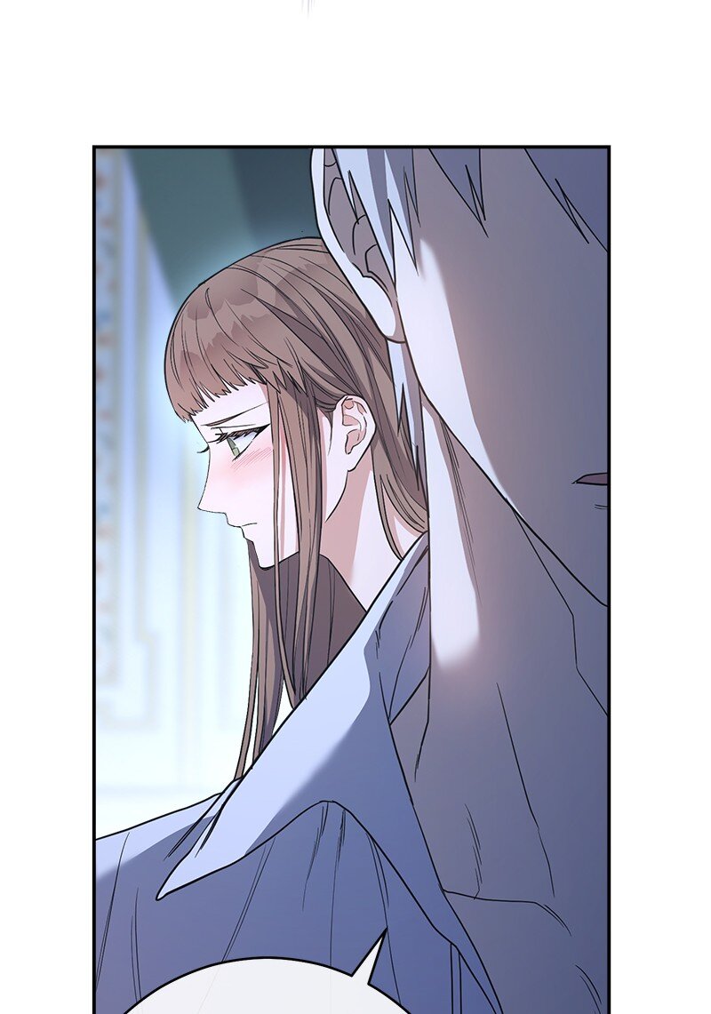 15 深夜造访89