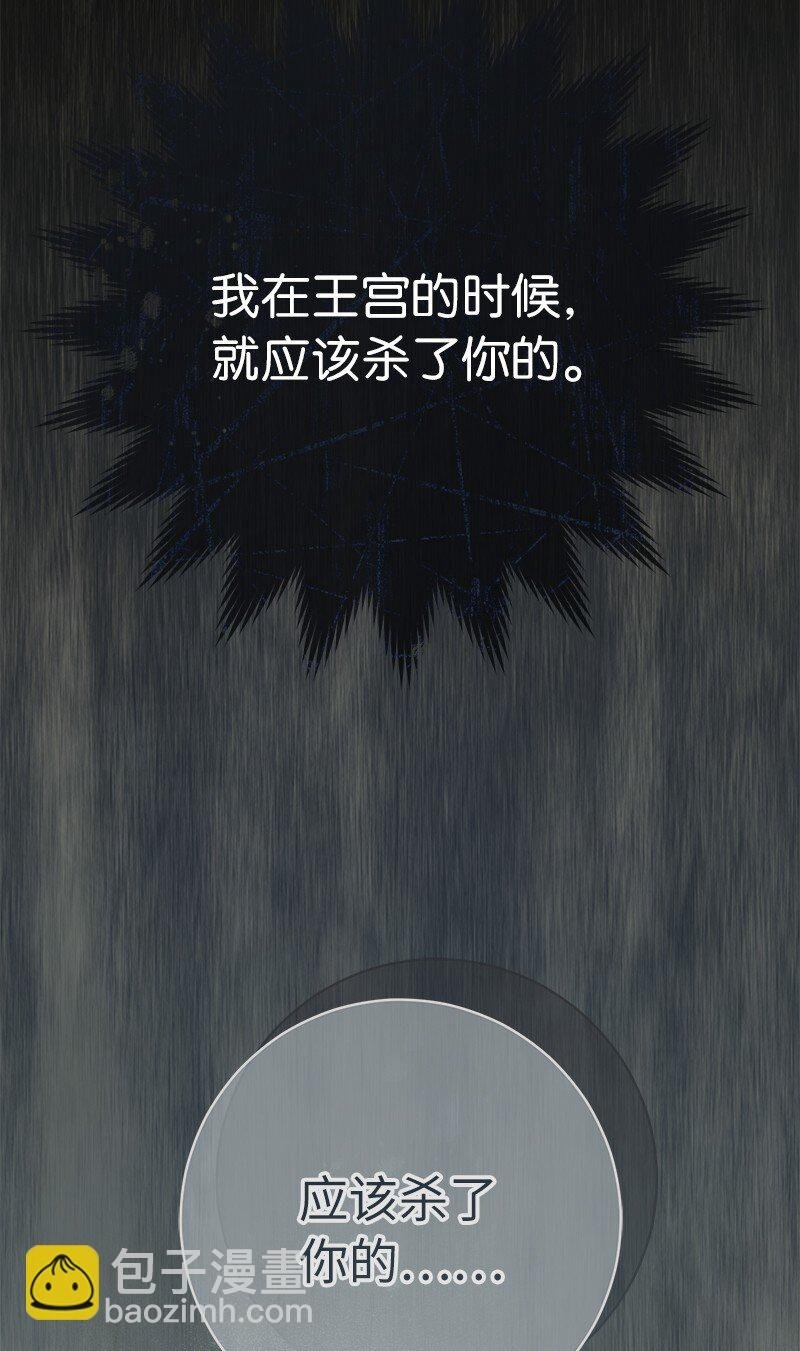 68 他的决心7