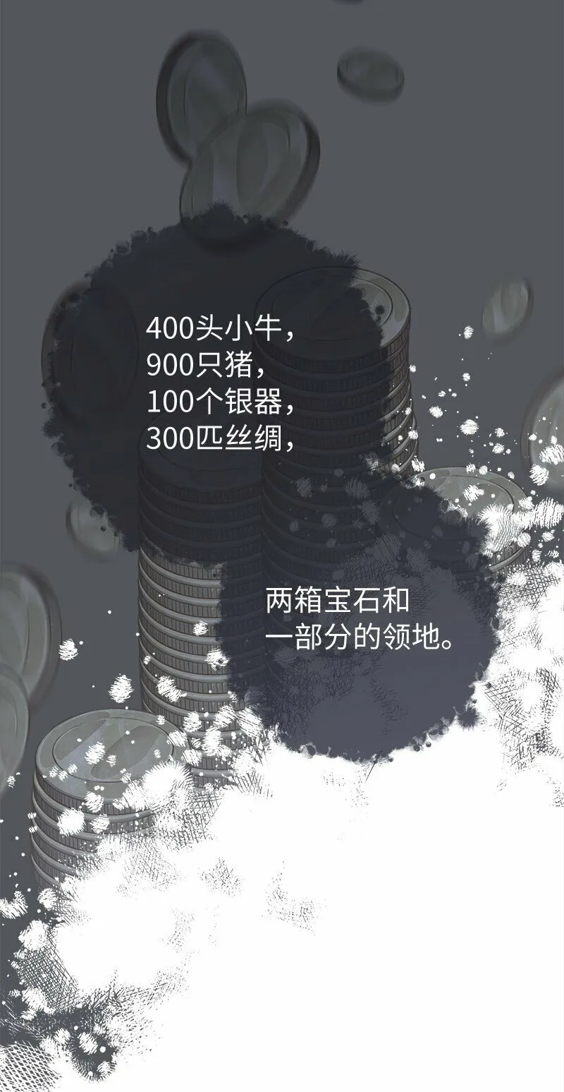 83 他的过去89