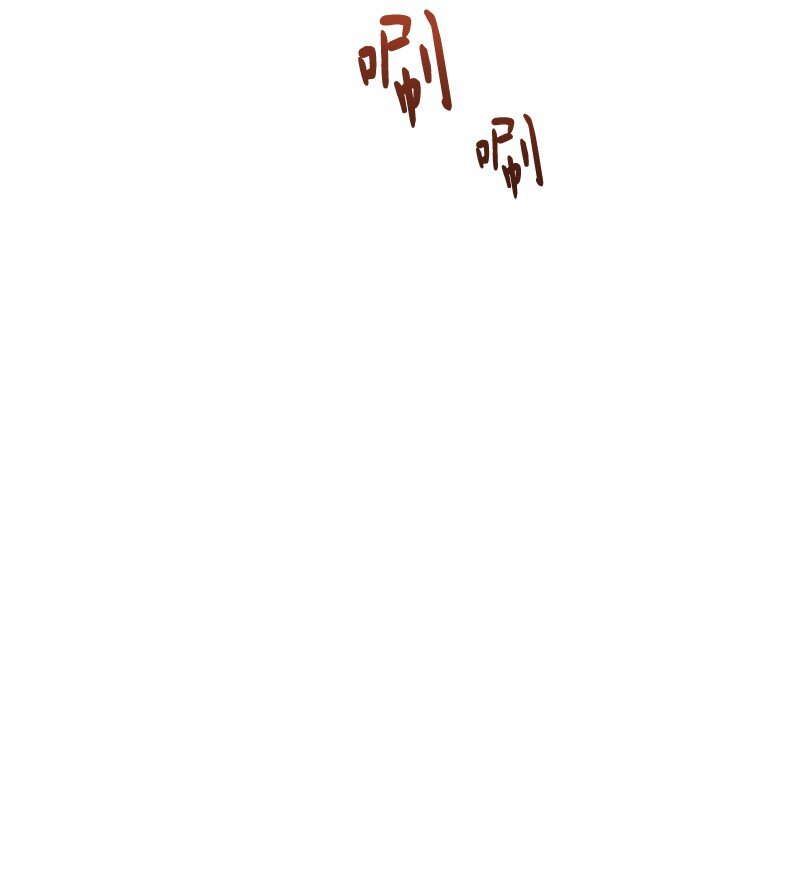 08 挑选护卫82