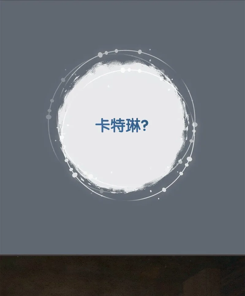 105 那个离婚男人心里苦75