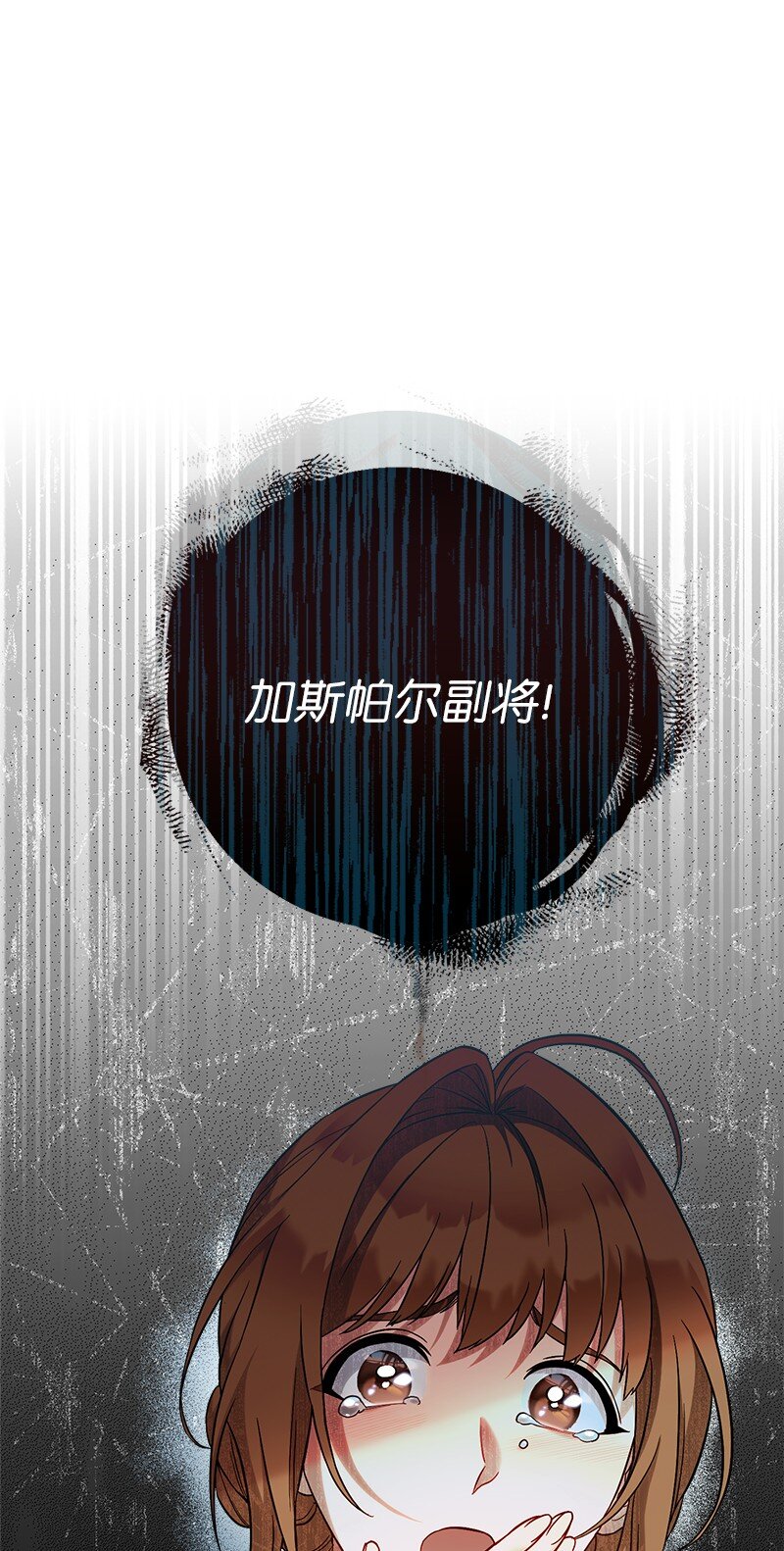 44 一枝玫瑰27