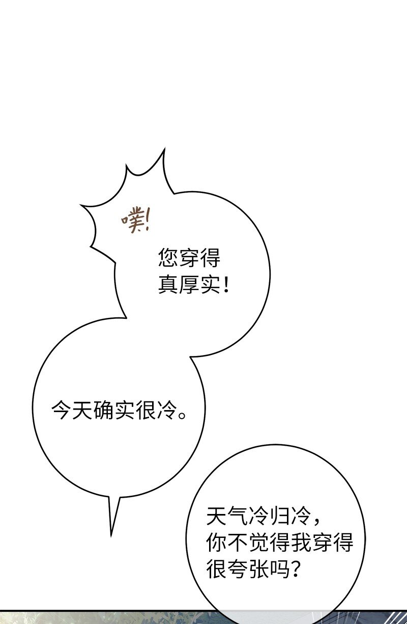 11 了解阿尔诺29