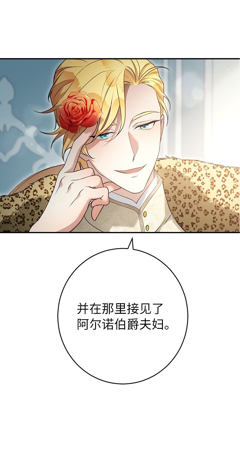 26 二王子的身世21