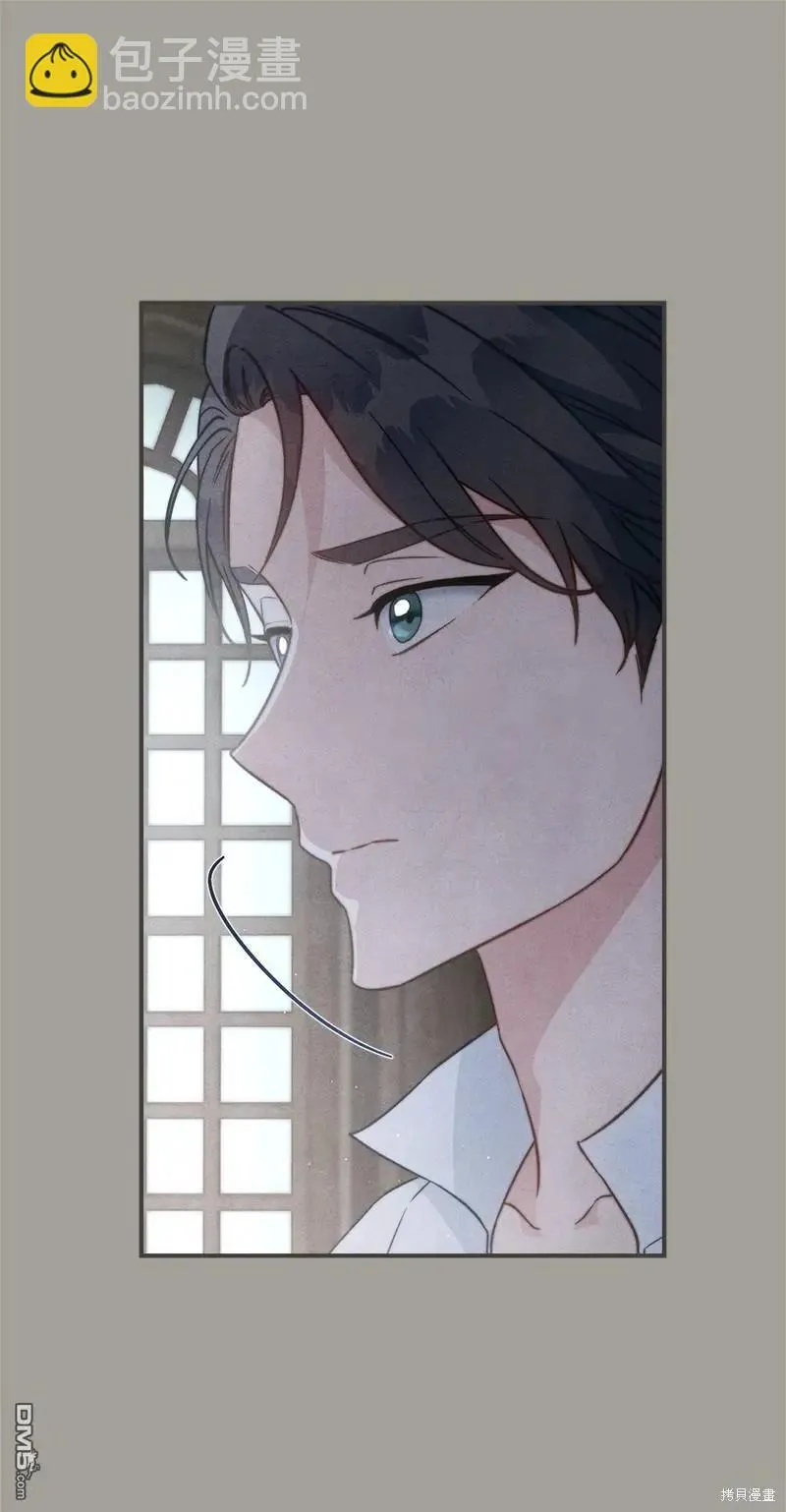 第108话41