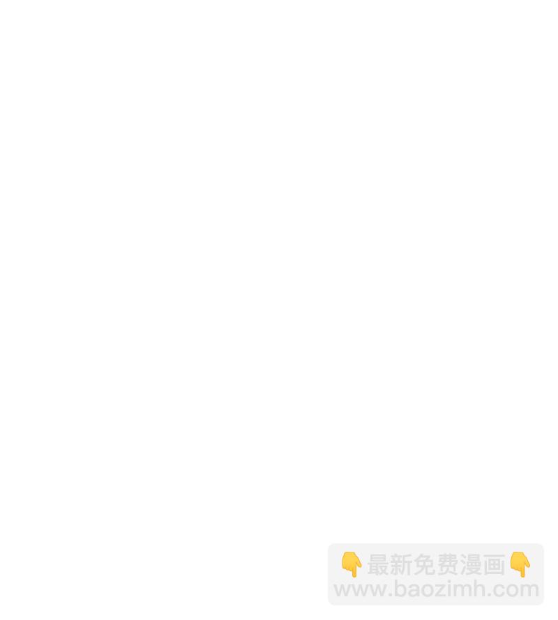 02 久违的丈夫37