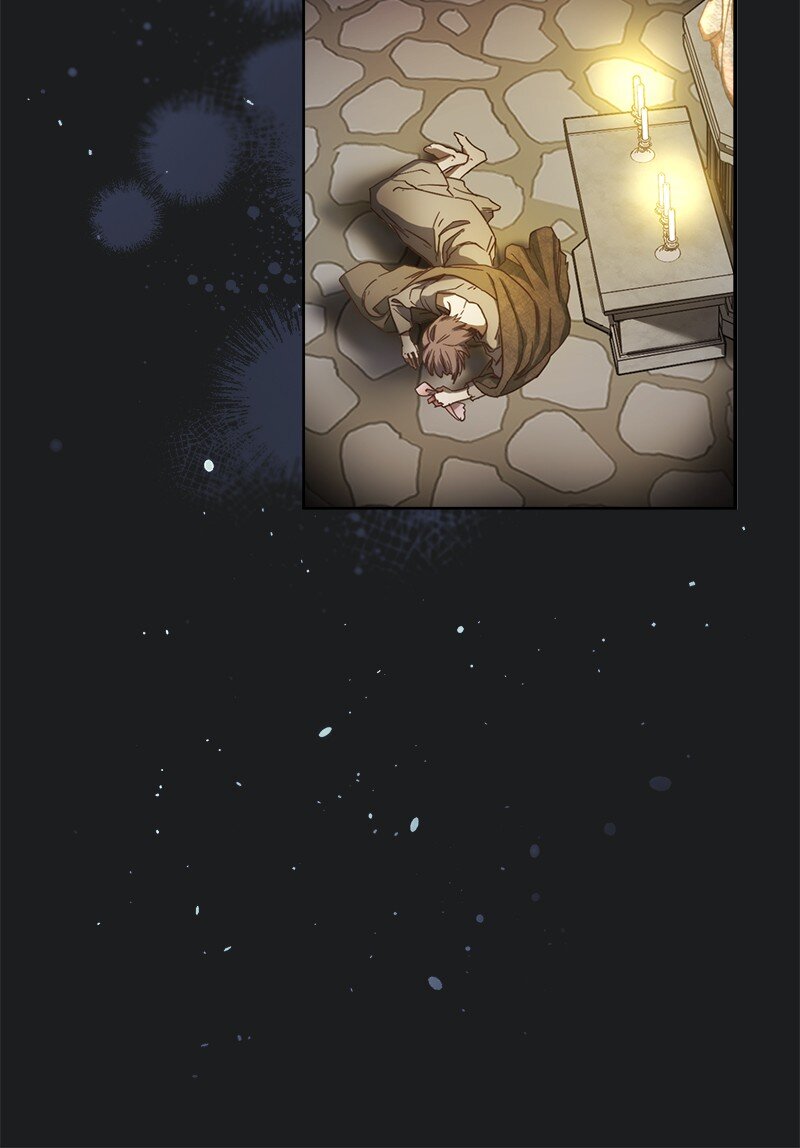 15 深夜造访101
