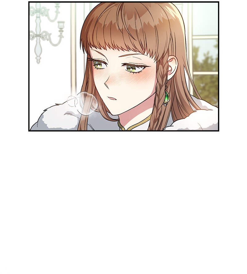 13 投资生意67