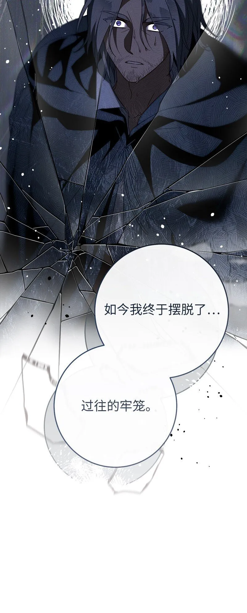121 罗兰心中的悲愤41