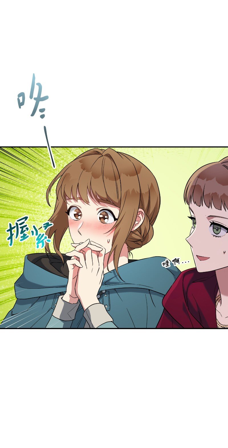 39 骑士的玫瑰81