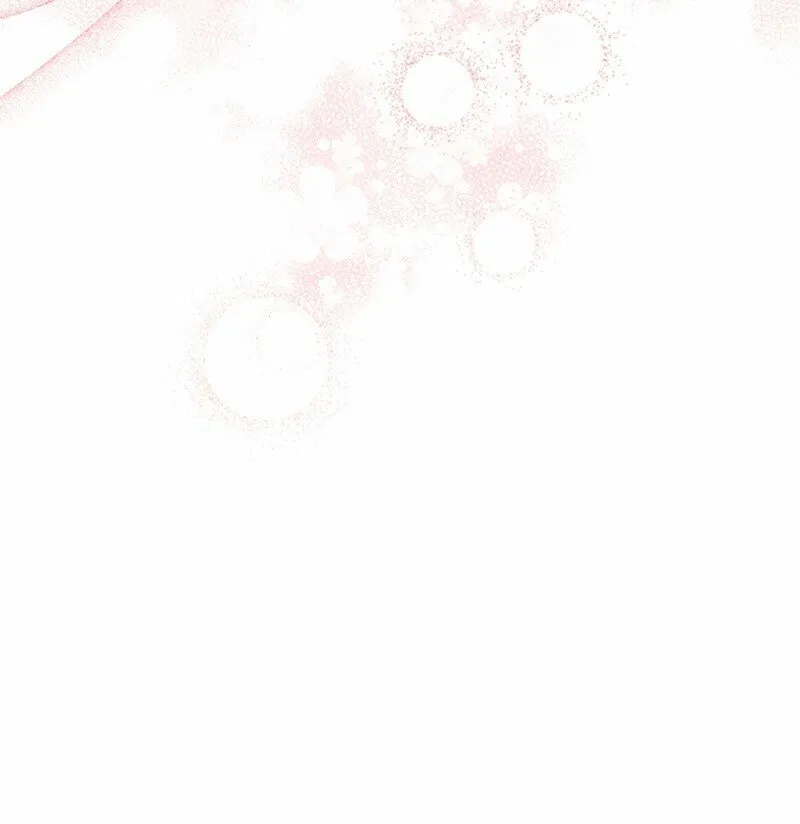 58 劝说父亲和哥哥53