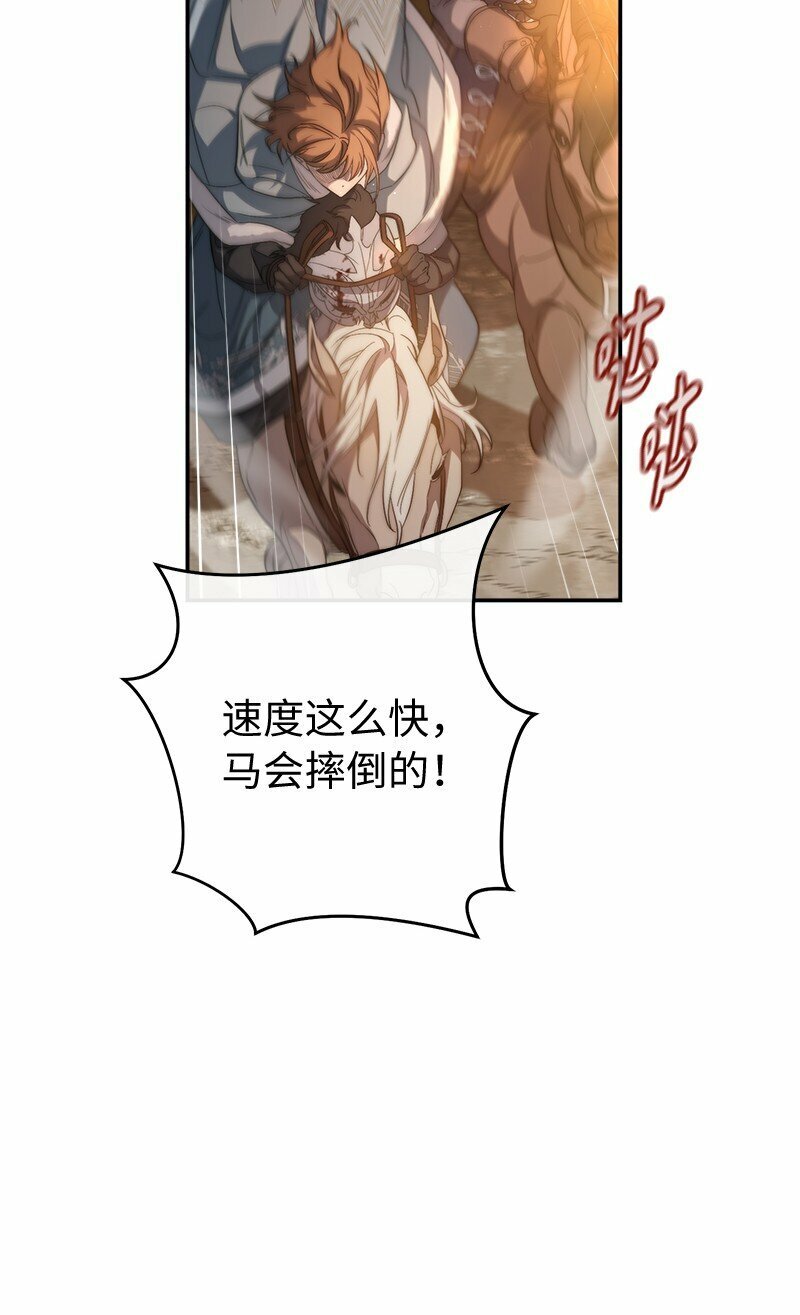 75 穷追不舍74