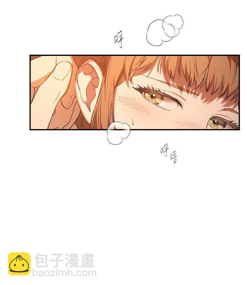 22 选择权81