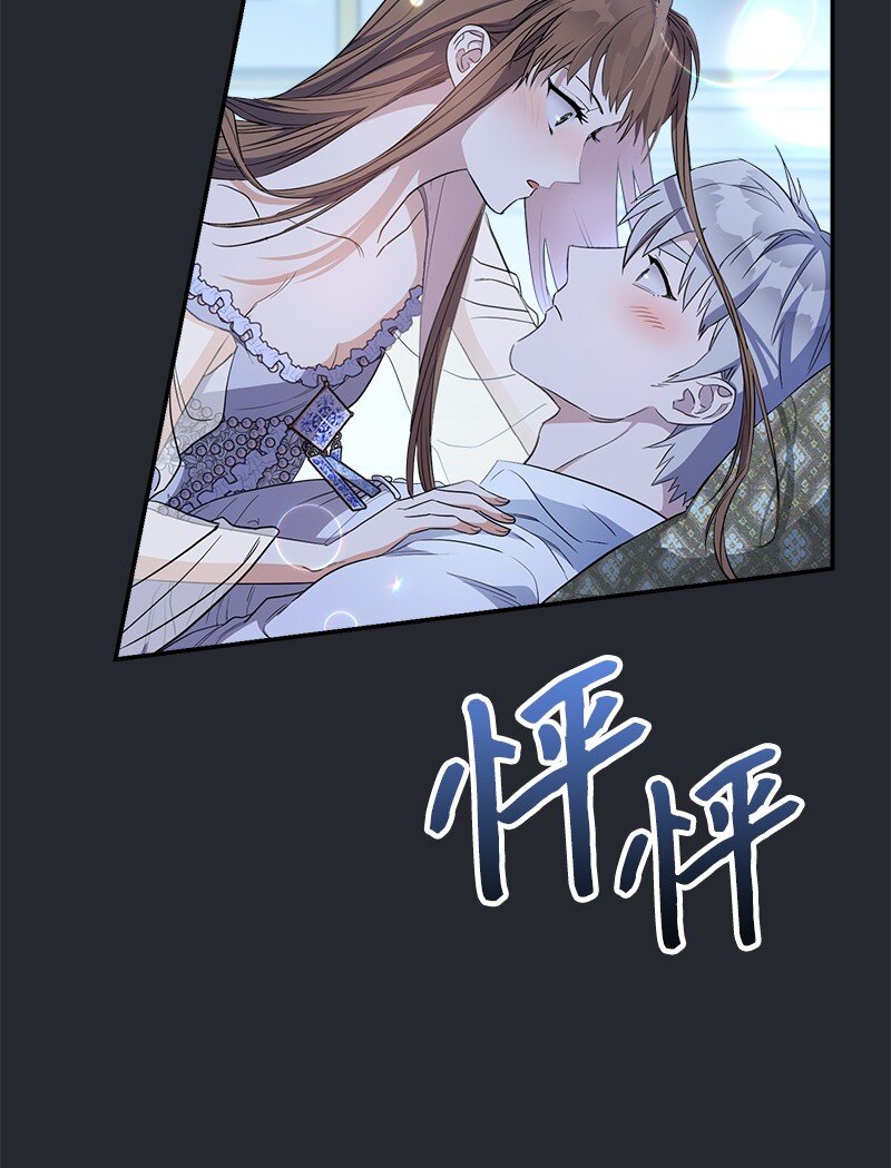 15 深夜造访10