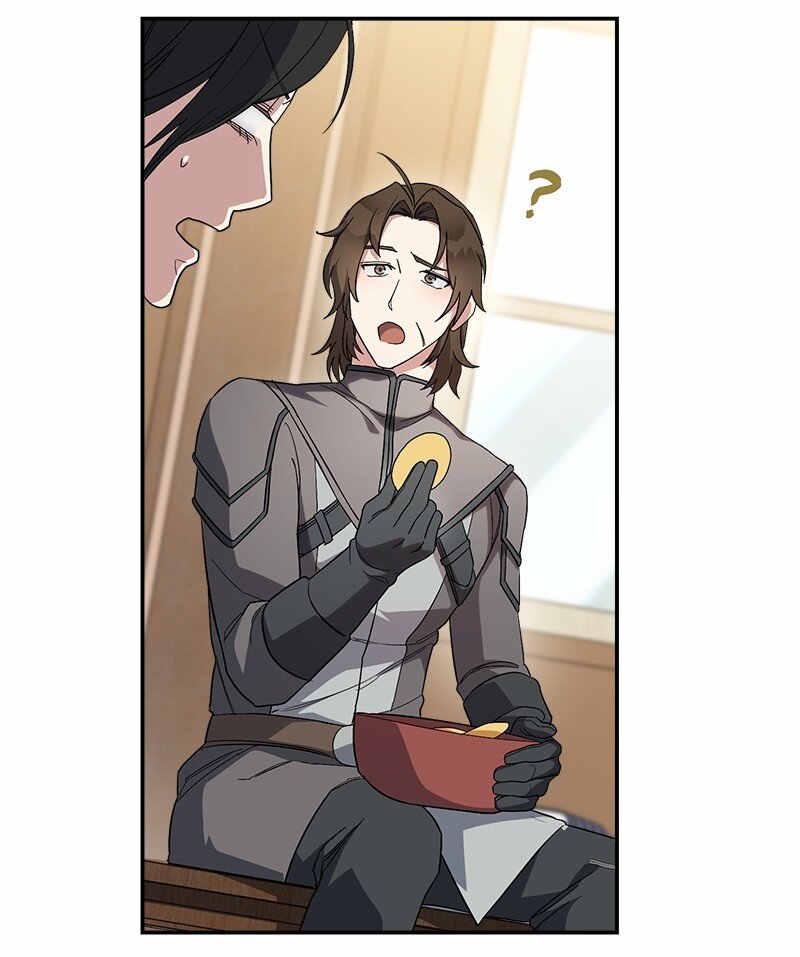 16 惊喜42