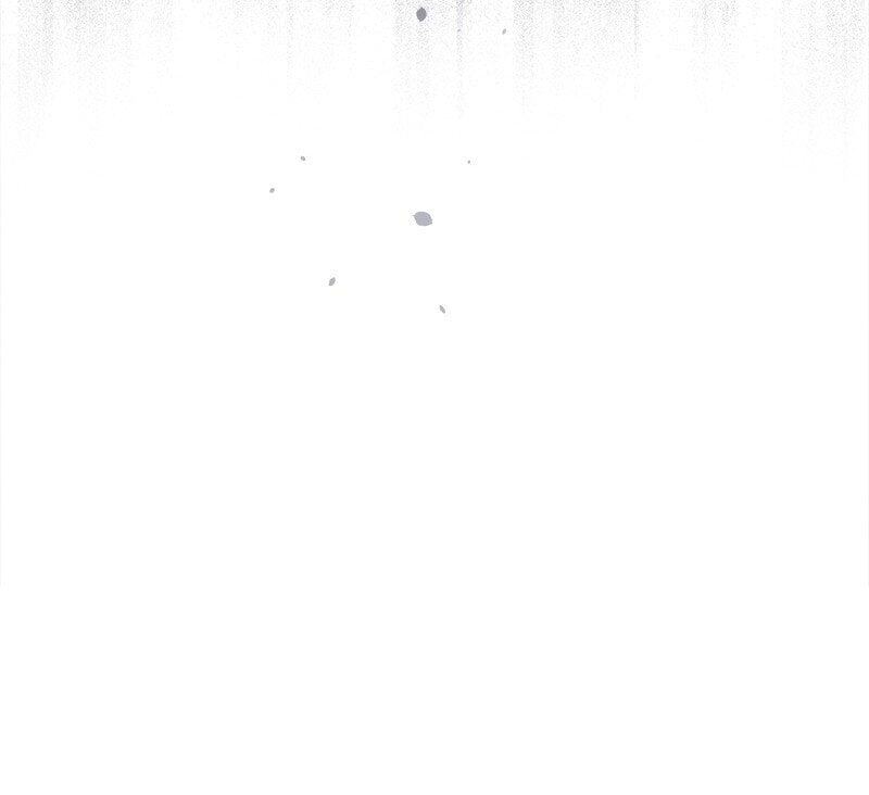 72 杳无音讯100