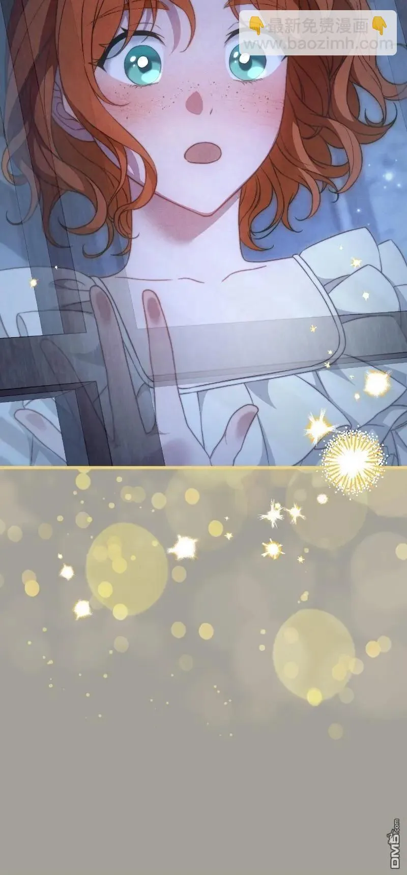 第100话87
