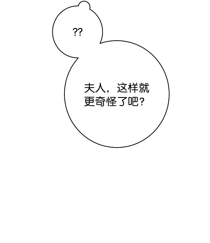 22 选择权123