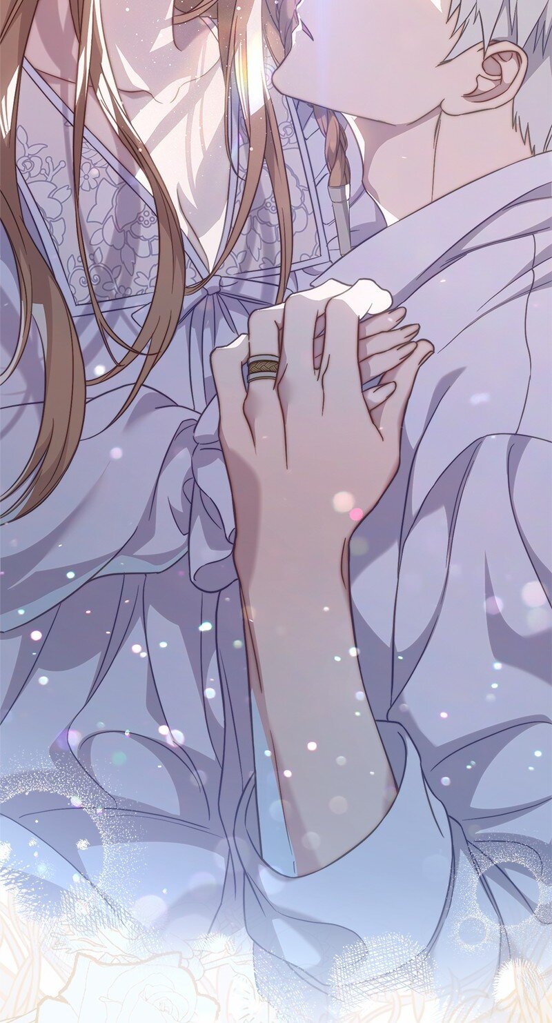 56 剑术老师47