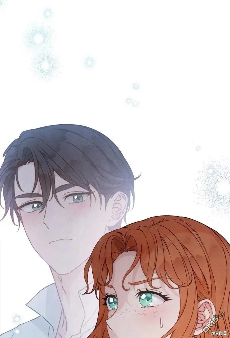 第108话39