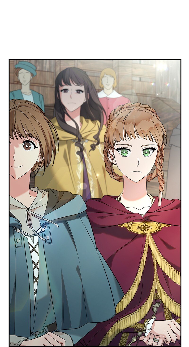 38 出乎意料的骑士55