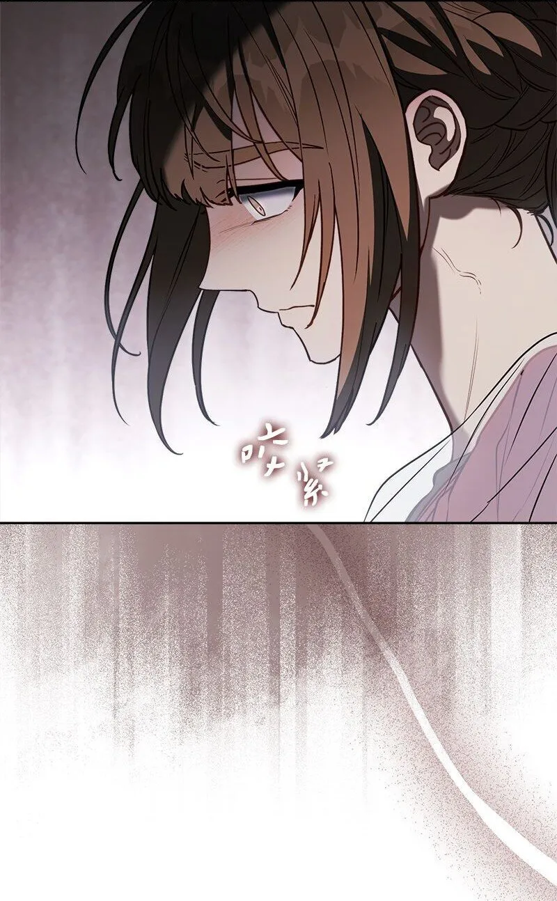 124 毅然决然74
