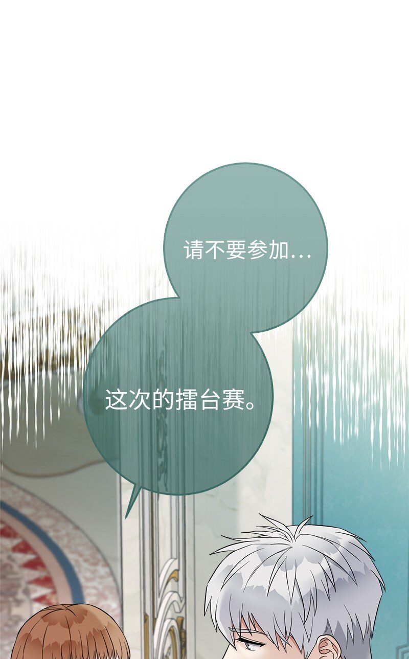 34 擂台赛116