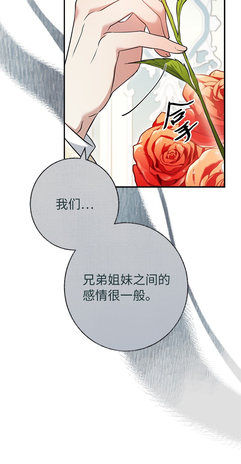 26 二王子的身世13