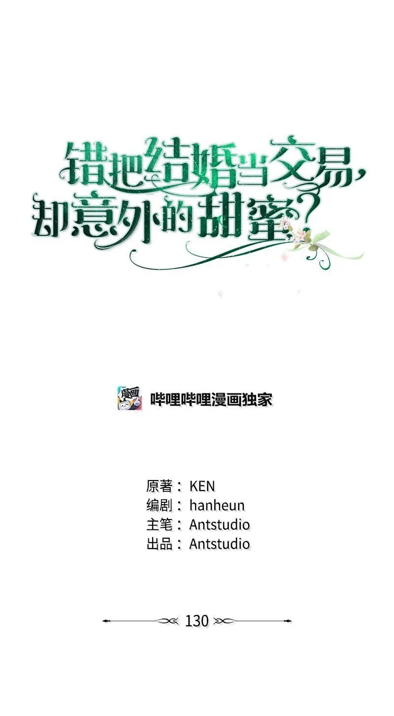 130 街头约会0