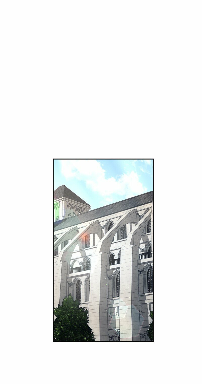 63 启程回阿尔诺0