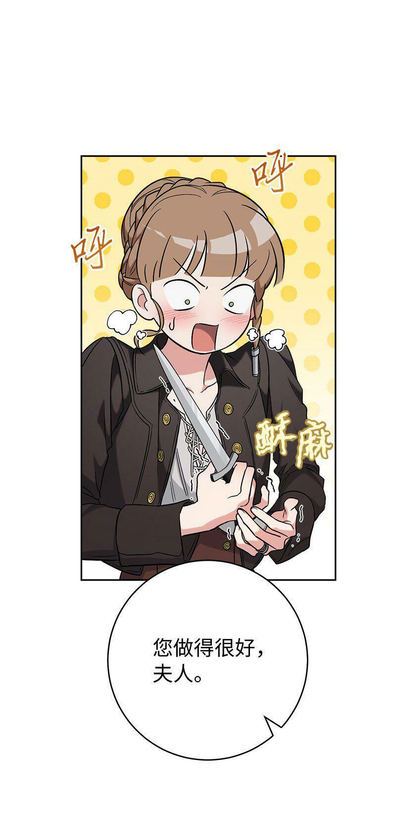 65 领主的遗嘱66