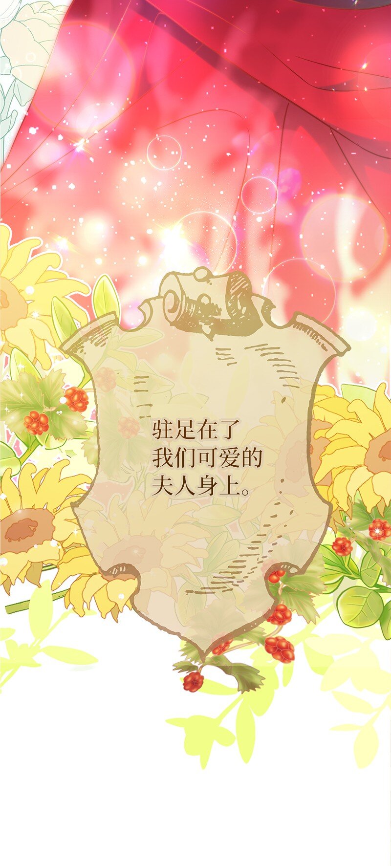 37 为你献上胜利9