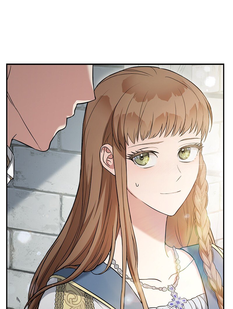 23 谒见陛下46