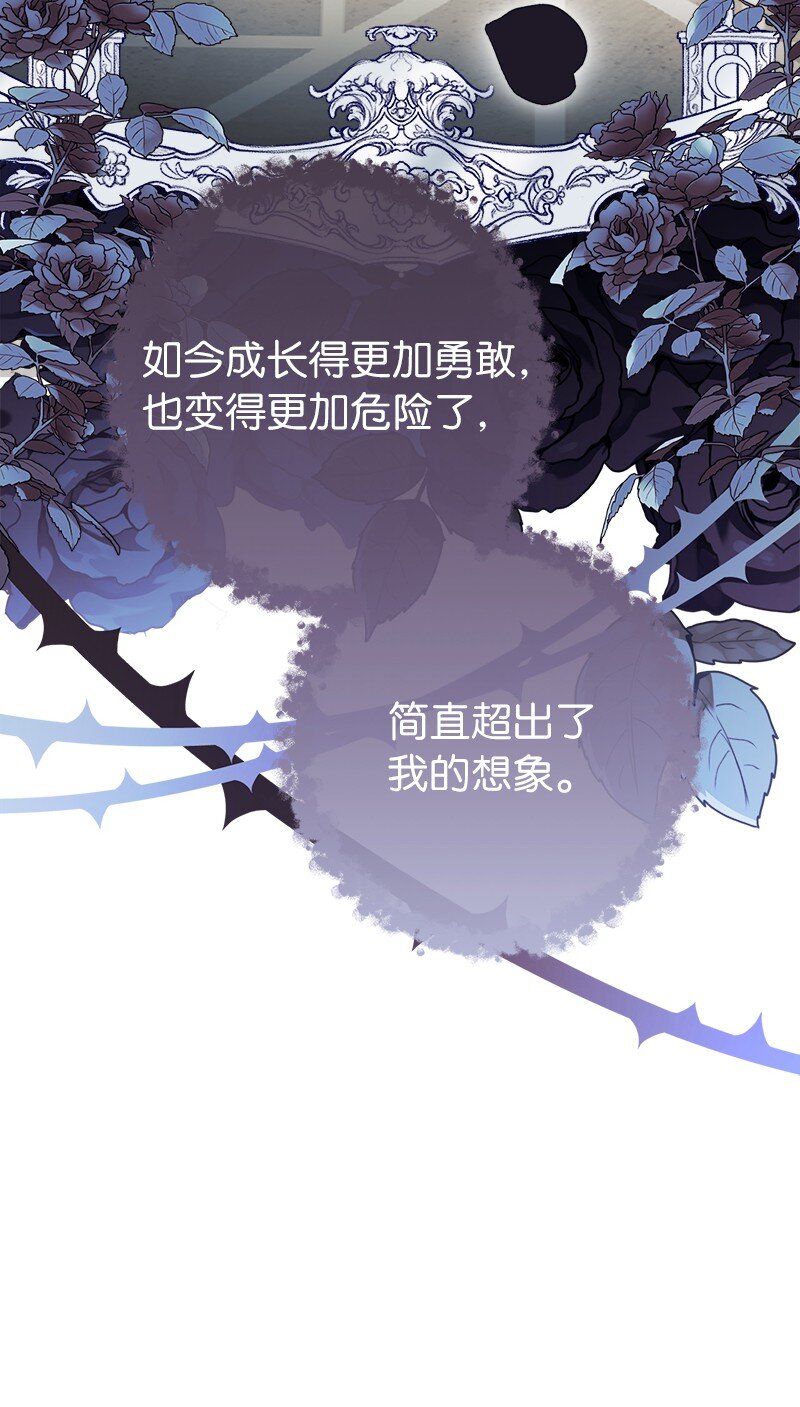 26 二王子的身世63
