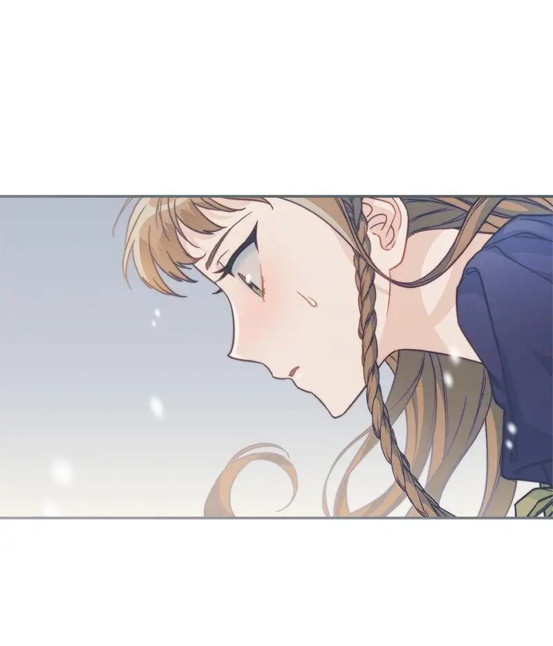94 奇迹63