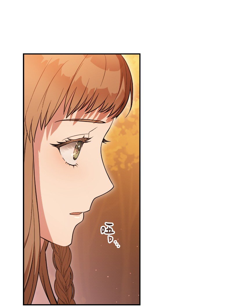 22 选择权40