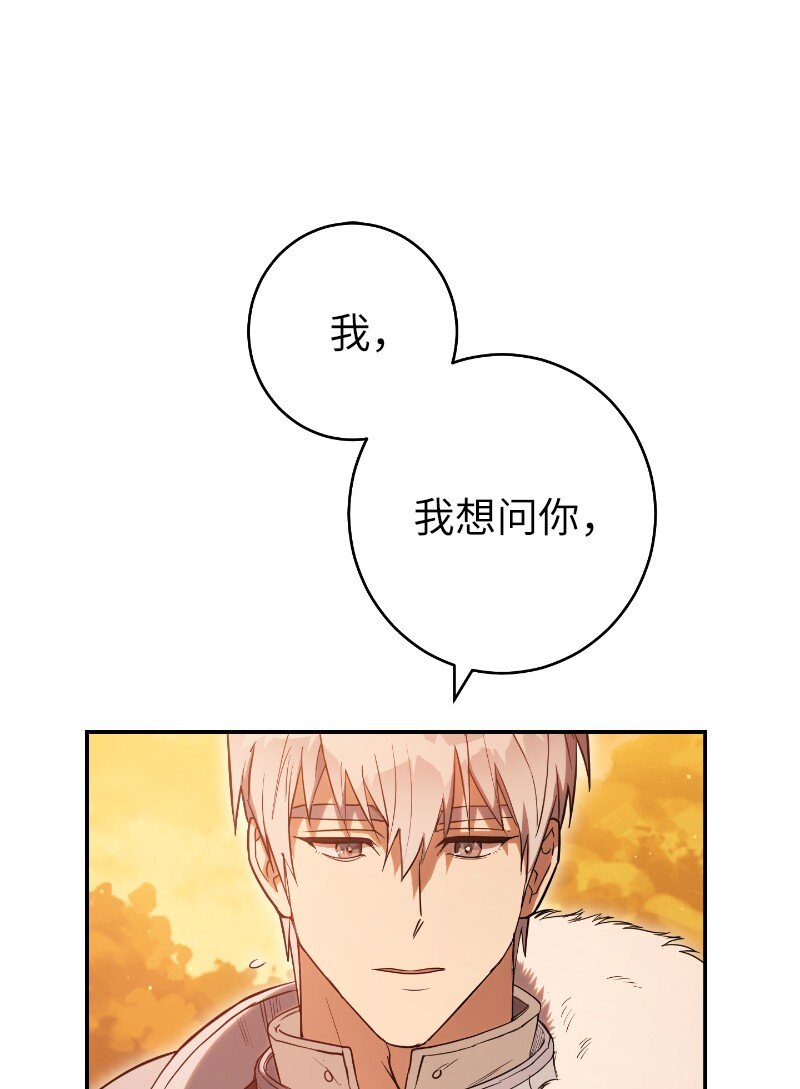 22 选择权37