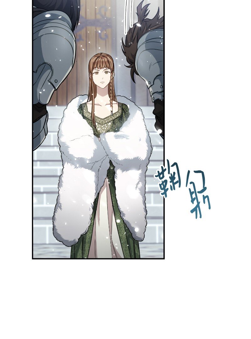 02 久违的丈夫28